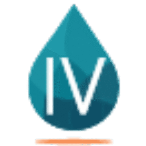 IVitamin IV Lounge (Austin, Texas)