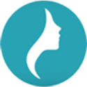 irevitalize-header-logo