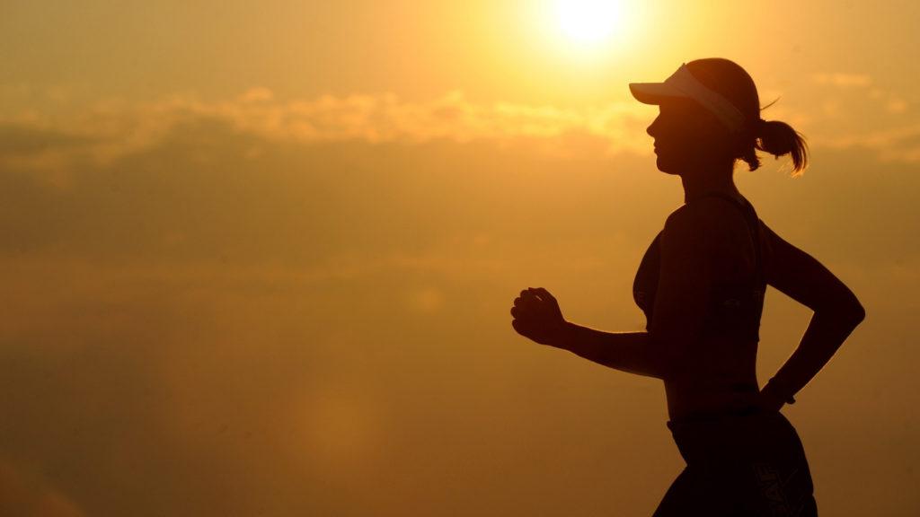 Detox Your Body with IVitamin