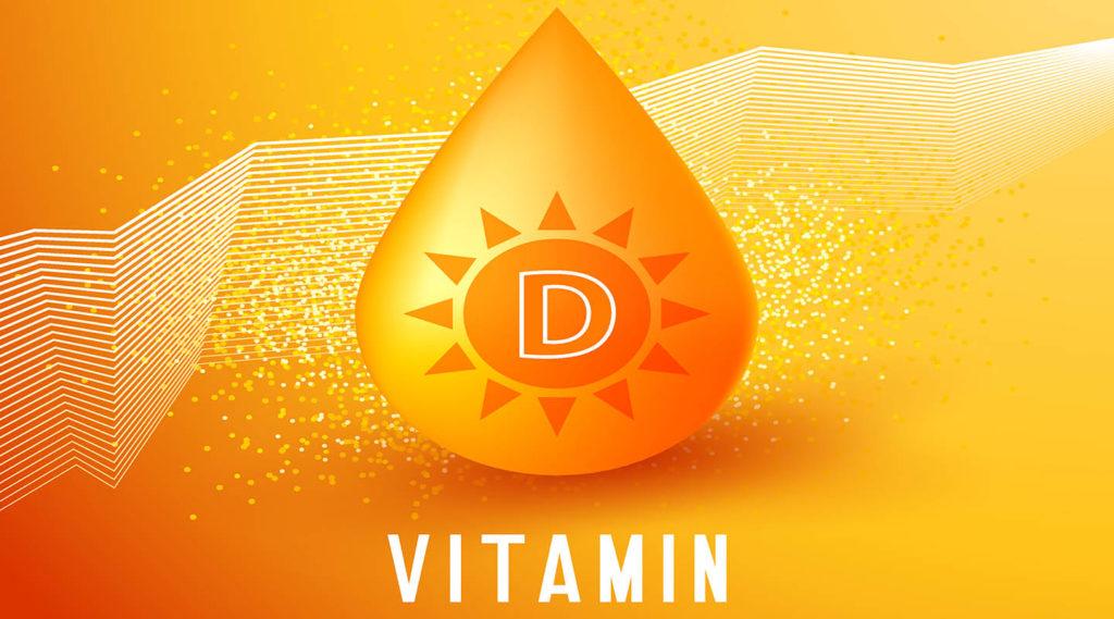 It has been long understood that vitamin D has an important role in supporting healthy bones, but there have been recent studies surfacing about many other benefits of vitamin D.