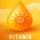 Diving Deeper into the Surprising Benefits of Vitamin D