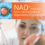 NAD+ Promotes Stem Cell Renewal and Regenerates Mitochondria